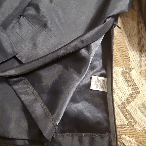 💠LESLIE FAY designer top - Picture 2 of 6